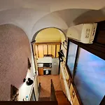 Interno 13, Nel Cuore Di Napoli
