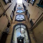 Interno 13, Nel Cuore Di Napoli