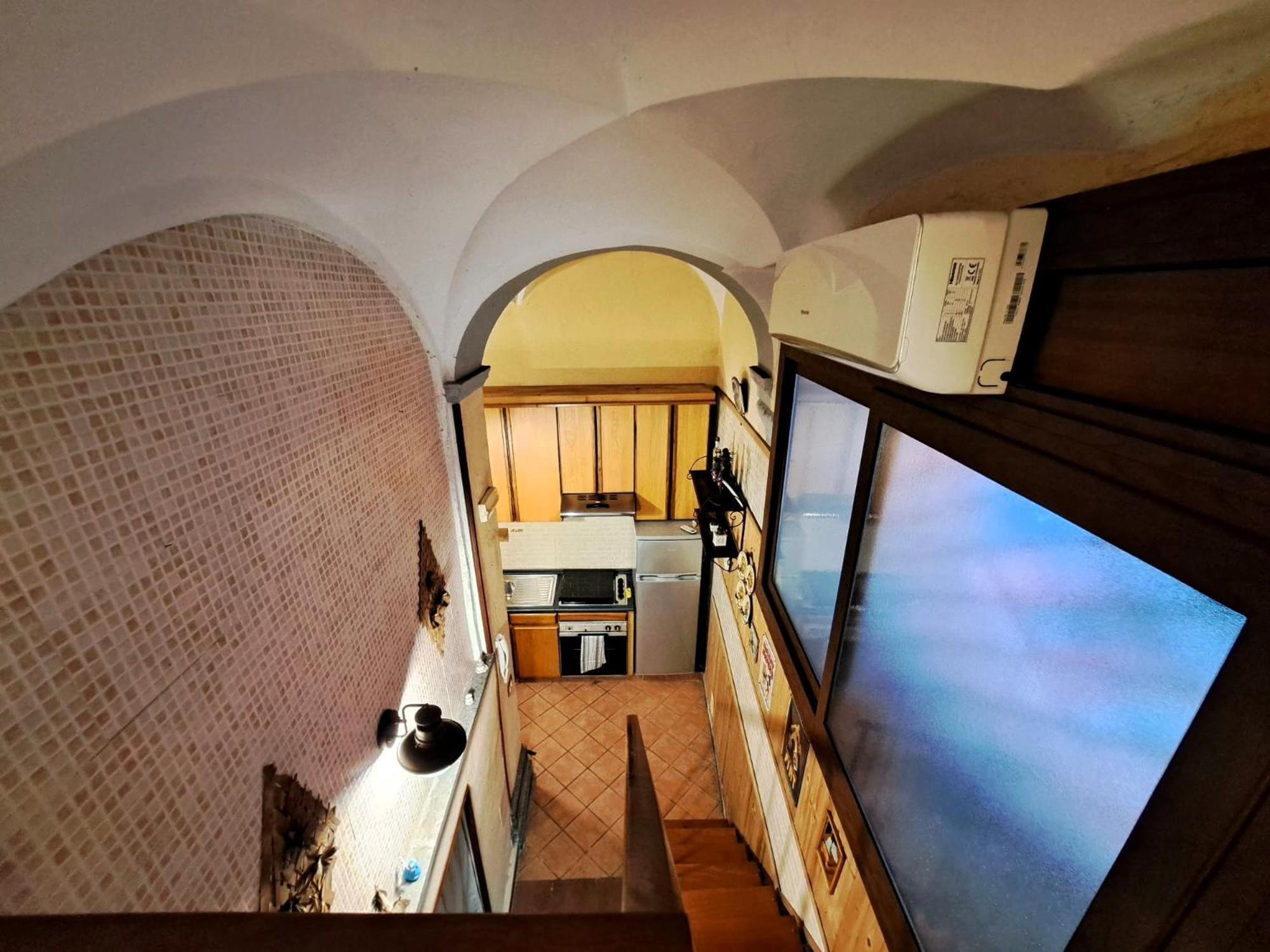Apartment Interno 13, Nel Cuore Di Naples