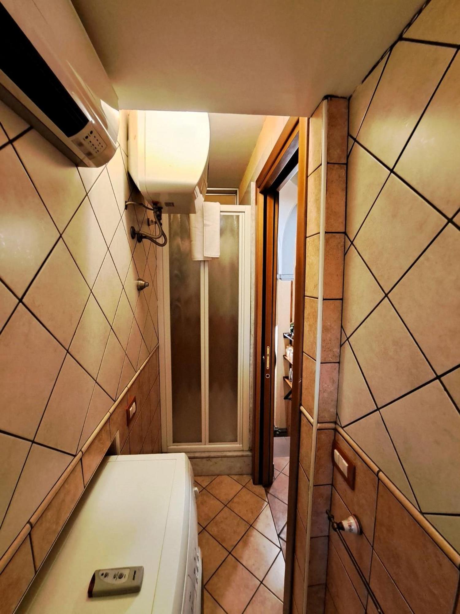 Interno 13, Nel Cuore Di Apartment *