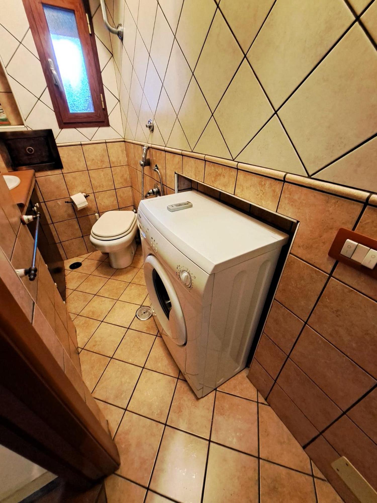 Interno 13, Nel Cuore Di Apartment