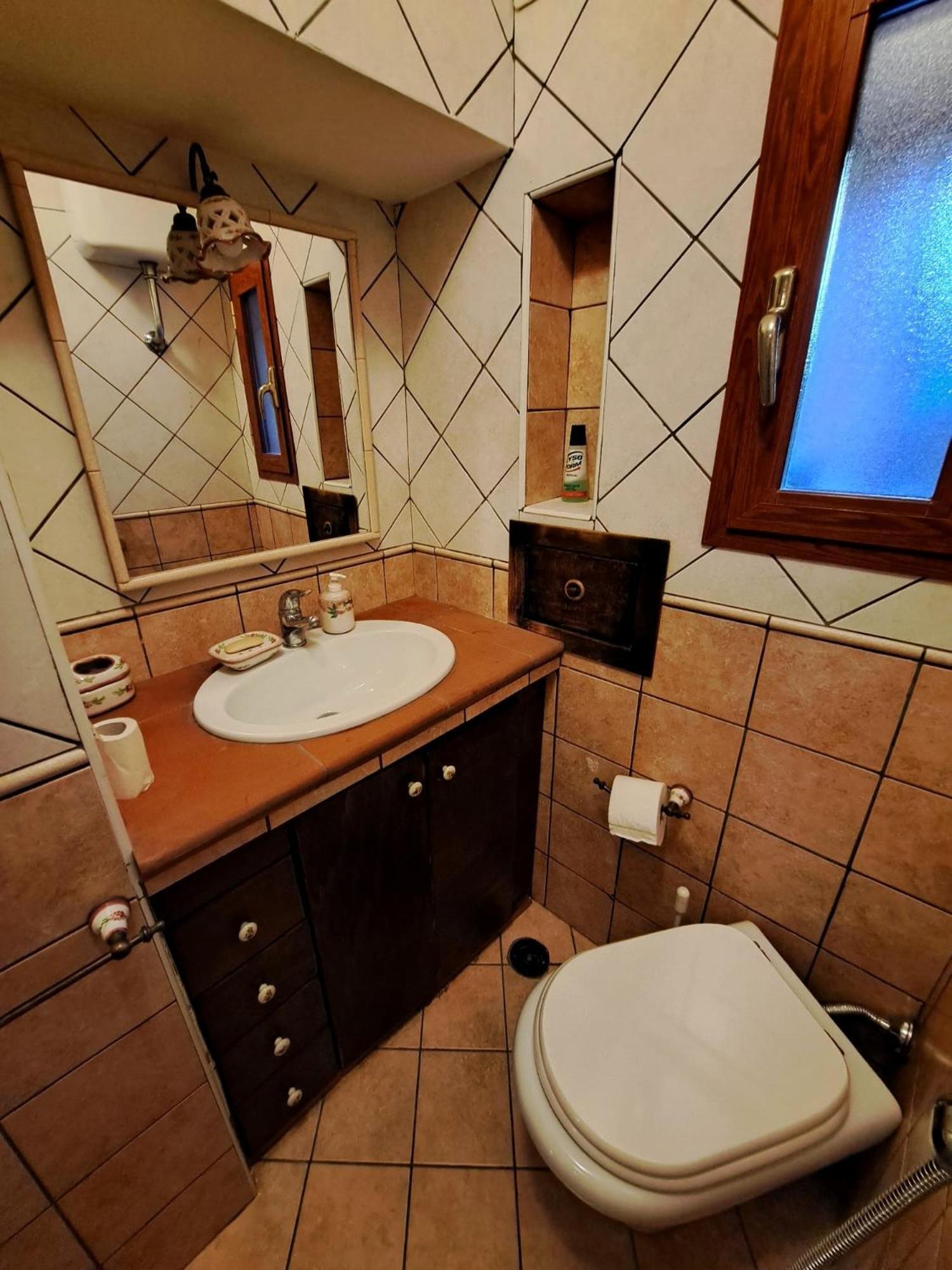 Interno 13, Nel Cuore Di Apartment *